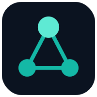 Net-Lab MikroTik