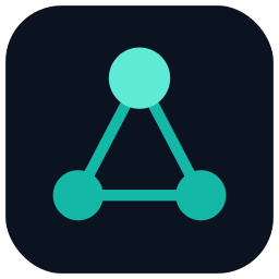 NetLab